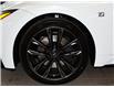 2025 Lexus IS 350 Base (Stk: 6770) in Kingston - Image 17 of 17