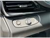 2025 Buick Envista Avenir (Stk: 22328) in Carleton Place - Image 17 of 22