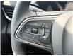 2025 Buick Envista Avenir (Stk: 22328) in Carleton Place - Image 18 of 22