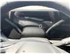 2025 Buick Envista Avenir (Stk: 22328) in Carleton Place - Image 19 of 22