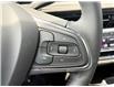 2025 Buick Envista Avenir (Stk: 22328) in Carleton Place - Image 20 of 22