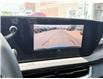 2025 Buick Envista Avenir (Stk: 22328) in Carleton Place - Image 21 of 22