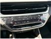 2025 Buick Envista Avenir (Stk: 22328) in Carleton Place - Image 22 of 22