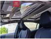 2025 Toyota Prius Limited (Stk: 19-32388) in Ottawa - Image 7 of 36
