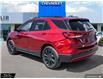 2024 Chevrolet Equinox RS (Stk: 24696A) in Smiths Falls - Image 4 of 25