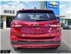 2024 Chevrolet Equinox RS (Stk: 24696A) in Smiths Falls - Image 5 of 25