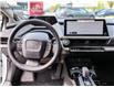 2025 Toyota Prius Limited (Stk: 19-32388) in Ottawa - Image 11 of 36