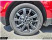2024 Chevrolet Equinox RS (Stk: 24696A) in Smiths Falls - Image 6 of 25