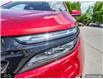 2024 Chevrolet Equinox RS (Stk: 24696A) in Smiths Falls - Image 8 of 25