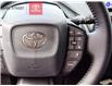 2025 Toyota Prius Limited (Stk: 19-32388) in Ottawa - Image 13 of 36