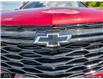 2024 Chevrolet Equinox RS (Stk: 24696A) in Smiths Falls - Image 9 of 25