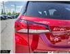 2024 Chevrolet Equinox RS (Stk: 24696A) in Smiths Falls - Image 11 of 25