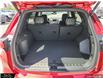 2024 Chevrolet Equinox RS (Stk: 24696A) in Smiths Falls - Image 12 of 25