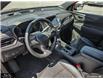 2024 Chevrolet Equinox RS (Stk: 24696A) in Smiths Falls - Image 13 of 25