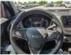 2024 Chevrolet Equinox RS (Stk: 24696A) in Smiths Falls - Image 14 of 25
