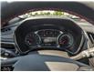 2024 Chevrolet Equinox RS (Stk: 24696A) in Smiths Falls - Image 15 of 25