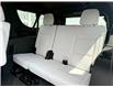 2025 Chevrolet Suburban Premier (Stk: 01141) in Carleton Place - Image 15 of 27
