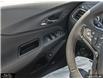 2024 Chevrolet Equinox RS (Stk: 24696A) in Smiths Falls - Image 17 of 25