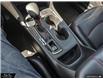 2024 Chevrolet Equinox RS (Stk: 24696A) in Smiths Falls - Image 18 of 25