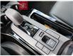 2025 Toyota Prius Limited (Stk: 19-32388) in Ottawa - Image 22 of 36