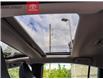 2025 Toyota Prius Limited (Stk: 19-32388) in Ottawa - Image 23 of 36