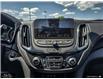 2024 Chevrolet Equinox RS (Stk: 24696A) in Smiths Falls - Image 19 of 25