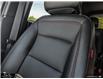 2024 Chevrolet Equinox RS (Stk: 24696A) in Smiths Falls - Image 20 of 25