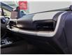 2025 Toyota Prius Limited (Stk: 19-32388) in Ottawa - Image 25 of 36