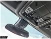 2024 Chevrolet Equinox RS (Stk: 24696A) in Smiths Falls - Image 21 of 25