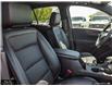 2024 Chevrolet Equinox RS (Stk: 24696A) in Smiths Falls - Image 22 of 25