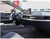 2025 Toyota Prius Limited (Stk: 19-32388) in Ottawa - Image 26 of 36