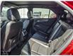 2024 Chevrolet Equinox RS (Stk: 24696A) in Smiths Falls - Image 23 of 25