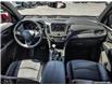 2024 Chevrolet Equinox RS (Stk: 24696A) in Smiths Falls - Image 24 of 25