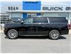 2025 Chevrolet Suburban Premier (Stk: 01141) in Carleton Place - Image 2 of 27
