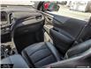 2024 Chevrolet Equinox RS (Stk: 24696A) in Smiths Falls - Image 25 of 25