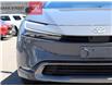 2025 Toyota Prius Limited (Stk: 19-32388) in Ottawa - Image 29 of 36