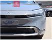 2025 Toyota Prius Limited (Stk: 19-32388) in Ottawa - Image 30 of 36