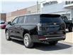 2025 Chevrolet Suburban Premier (Stk: 01141) in Carleton Place - Image 3 of 27