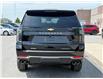 2025 Chevrolet Suburban Premier (Stk: 01141) in Carleton Place - Image 4 of 27