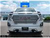 2022 GMC Sierra 1500 Limited Denali (Stk: 25268A) in Smiths Falls - Image 2 of 25