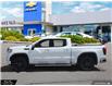 2022 GMC Sierra 1500 Limited Denali (Stk: 25268A) in Smiths Falls - Image 3 of 25