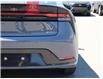 2025 Toyota Prius Limited (Stk: 19-32388) in Ottawa - Image 33 of 36