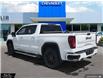 2022 GMC Sierra 1500 Limited Denali (Stk: 25268A) in Smiths Falls - Image 4 of 25