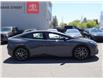 2025 Toyota Prius Limited (Stk: 19-32388) in Ottawa - Image 34 of 36