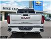 2022 GMC Sierra 1500 Limited Denali (Stk: 25268A) in Smiths Falls - Image 5 of 25