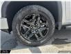 2022 GMC Sierra 1500 Limited Denali (Stk: 25268A) in Smiths Falls - Image 6 of 25