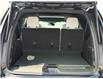 2025 Chevrolet Suburban Premier (Stk: 01141) in Carleton Place - Image 5 of 27
