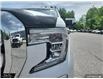 2022 GMC Sierra 1500 Limited Denali (Stk: 25268A) in Smiths Falls - Image 8 of 25