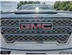 2022 GMC Sierra 1500 Limited Denali (Stk: 25268A) in Smiths Falls - Image 9 of 25