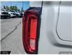 2022 GMC Sierra 1500 Limited Denali (Stk: 25268A) in Smiths Falls - Image 11 of 25